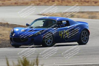 media/Feb-01-2025-Lotus Club of SoCal (Sat) [[a36ae487cb]]/Novice/Turn 12/